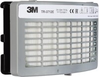 3M™ Partikelfilter TR-3712E gallery