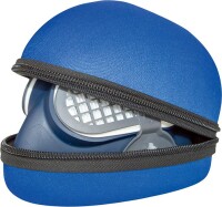 GVS Aufbewahrungsbox für Halbmaske gallery