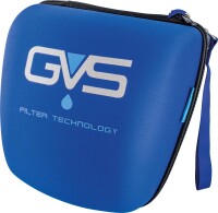 GVS Aufbewahrungsbox für Halbmaske  gallery
