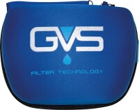 GVS Aufbewahrungsbox für Halbmaske  gallery