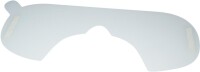 GVS Visierfolie Elipse Integra, SPM520,  gallery