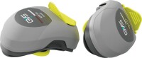 GVS Elipse A2P3 Ersatzfilter NEU gallery