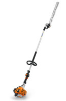 STIHL Heckenscheider HL 94 C-E gallery