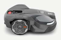 Husqvarna Mähroboter Automower® 450X NERA 4