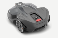 Husqvarna Mähroboter Automower® 450X NERA 5