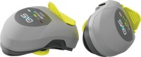 GVS Elipse ABEK1P3 Ersatzfilter NEU gallery