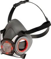 JSP Halbmaske Force 8 gallery