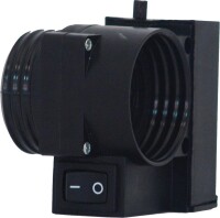 Ekastu Atemhilfe AIRMATIC gallery