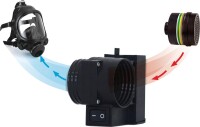 Ekastu Atemhilfe AIRMATIC 3
