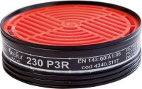Ekastu Filter 230, P3R D für Polima gallery