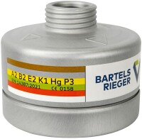 BartelsRieger Kombifilter ABE2K1HgP3 Sch gallery