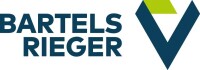 BartelsRieger Kombifilter A2P3 S gallery 8_2nd