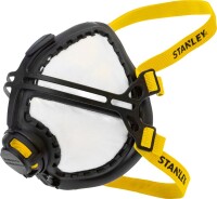 Stanley Black & Decker Halbmaske Lit gallery