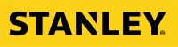 Stanley Black & Decker Halbm gallery 11_2nd