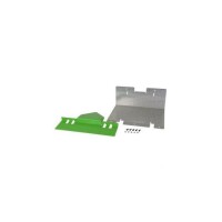 ETESIA Laub Sammeler Kit gallery