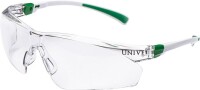Univet Brille 506 UP antikratz, antibesc gallery