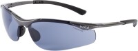 Bollé Brille Contour, getönt gallery