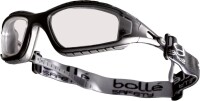 Bollé Brille Tracker, klar gallery
