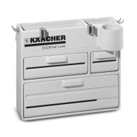 K&auml;rcher Konsole ECO!First-Liner