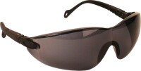 JSP Brille Eclipse, PC, getönt/schw gallery