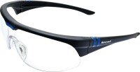 Honeywell Brille Millennia 2G, klar, kra gallery