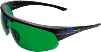Honeywell Brille Millennia 2G, IR5, krat gallery