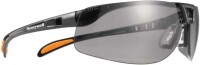 Honeywell Brille Protege, TSR, beschlagf gallery