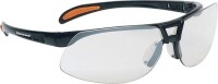 Honeywell Brille Protege, beschlagfrei,  gallery