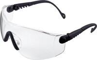 Honeywell Brille Optema, schwarz Honeywe gallery