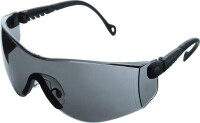 Honeywell Brille Optema,TSR, getönt gallery