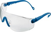 Honeywell Brille Optema, blau Honeywell gallery