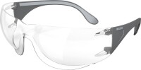 Moldex/Metric Schutzbrille ADAPT Solar 2 gallery