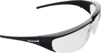 Honeywell Brille Millennia, PC, klar/sch gallery