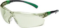 Univet Brille 506 UP, IN/OUT G65 gallery