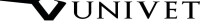 Univet Brille 506 UP, IN/OUT G65 gallery 8_2nd