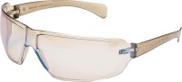 Univet Brille 553Z, IN/OUT gallery
