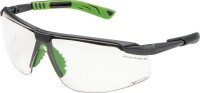 Univet Brille 5X8 antikratz, antibeschla gallery