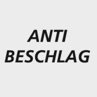 Univet Brille 5X8 antikratz, antibeschlag 4
