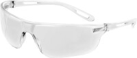 JSP Brille Stealth 16G, PC klar,antikr., gallery