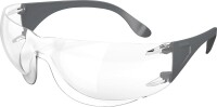 Moldex/Metric Schutzbrille SecureFit ADA gallery