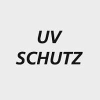 Univet Schutzvisier f.Brille 6x3Belüftung einstellbar 6
