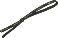 Univet Brillenband mit Schnalle gallery