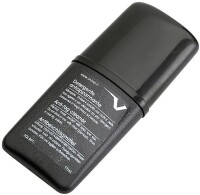 Univet Antibeschlagmittel 17ml gallery