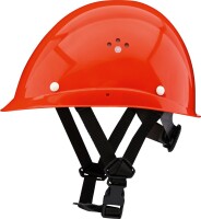 VOSS-HELME Maststeigerhelm gallery