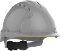 JSP Schutzhelm EVO3 gallery