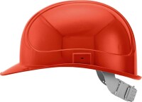 VOSS-HELME Elektrikerhelm 6 3