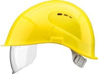 VOSS-HELME Schutzhelm VisorLight gallery