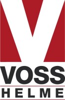 VOSS-HELME Schutzhelm VisorLight gallery 19_2nd