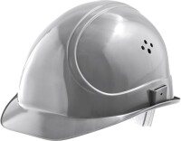 VOSS-HELME Schutzhelm INAP-Master-6 gallery