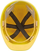 VOSS-HELME Schutzhelm INAP-Master-6 3